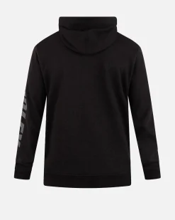 Hurley Hoodies & Fleece*Acadia Heat Pullover