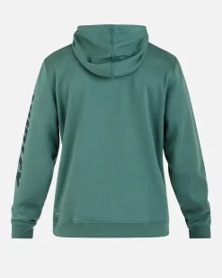 Hurley Hoodies & Fleece*ACADIA HEAT PULLOVER