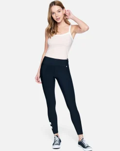 Women Hurley Tops & T-Shirts*Active Tank