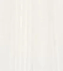 Women Hurley Dresses & Rompers*ALICE MIDI DRESS