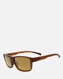 Hurley Sunglasses*Beach Days Polarized Sunglasses