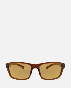 Hurley Sunglasses*Beach Days Polarized Sunglasses
