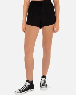 Women Hurley Shorts & Bottoms*Becky Beach Short