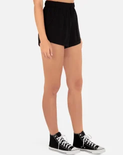 Women Hurley Shorts & Bottoms*Becky Beach Short