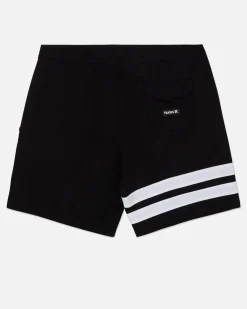 Hurley Boardshorts*Block Party Boardshort 18"