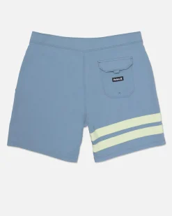 Hurley Boardshorts*BLOCK PARTY BOARDSHORT 18