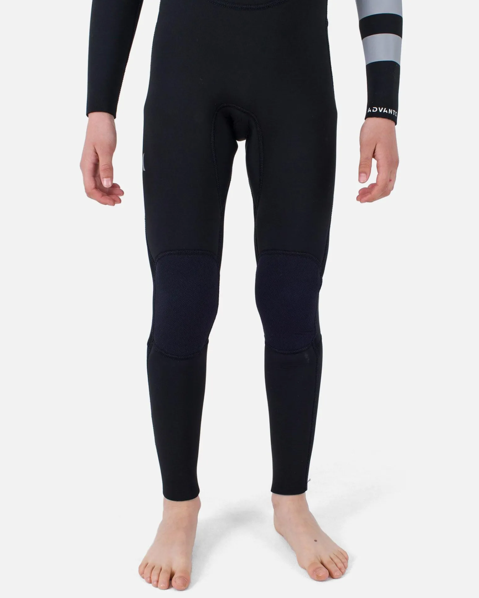 Kids Hurley Fullsuits|Wetsuits*Boys Advantage 4/3MM Fullsuit