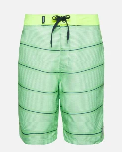 BOY Hurley Boardshorts*Boys' Shoreline Boardshorts