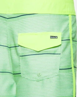 BOY Hurley Boardshorts*Boys' Shoreline Boardshorts