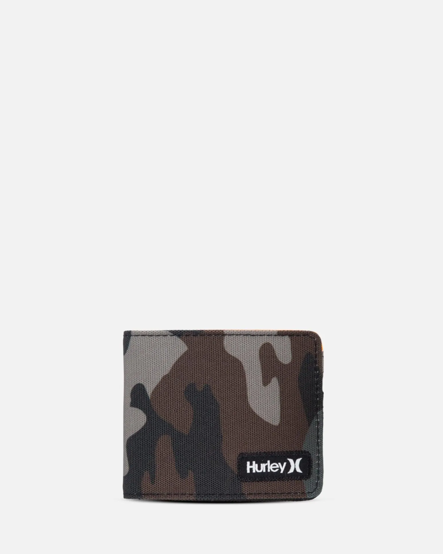 Hurley Bags*BYRON WALLET