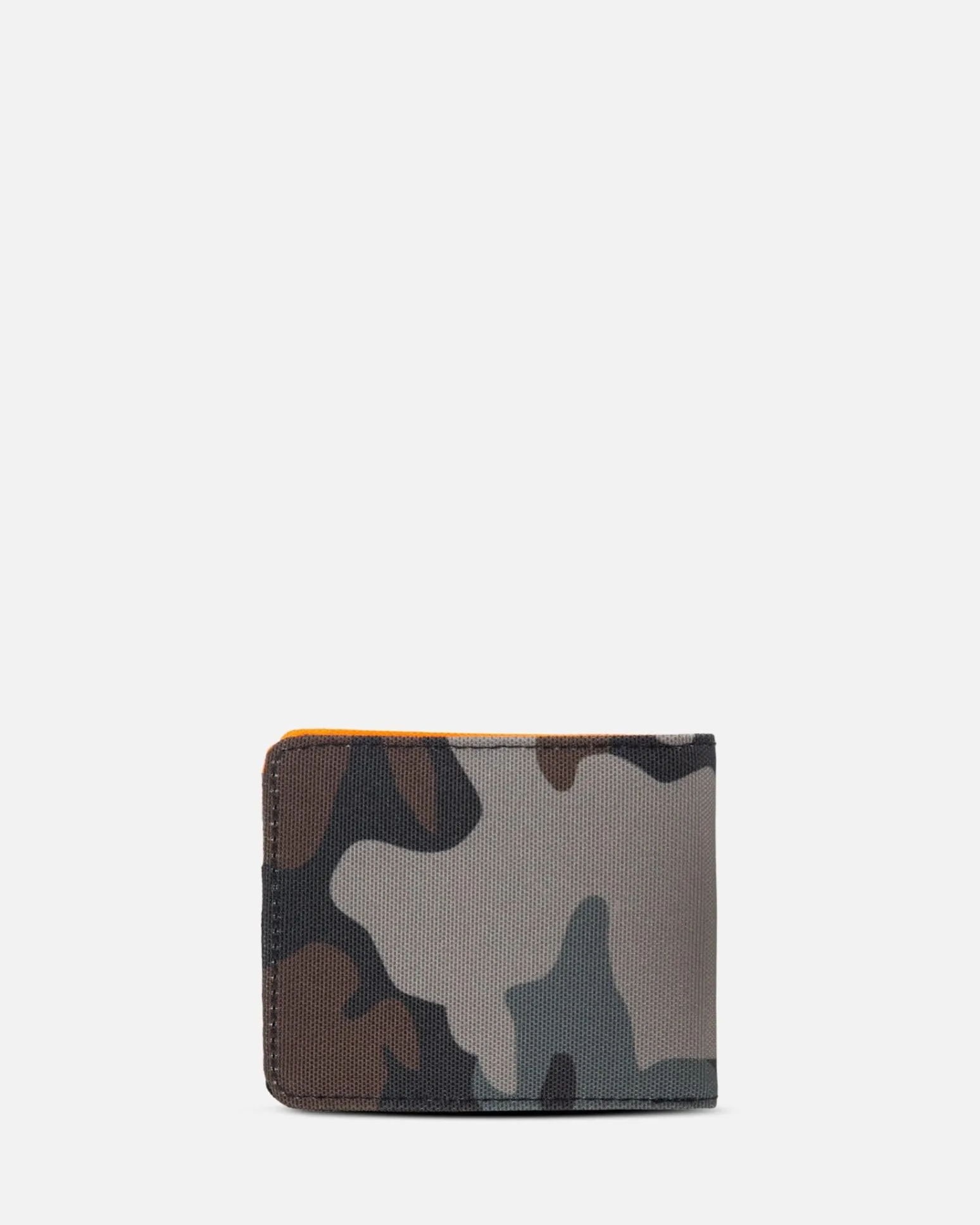 Hurley Bags*BYRON WALLET