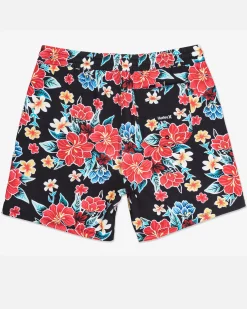 Hurley Boardshorts*Cannonball Volley 17"