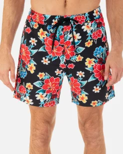 Hurley Boardshorts*Cannonball Volley 17