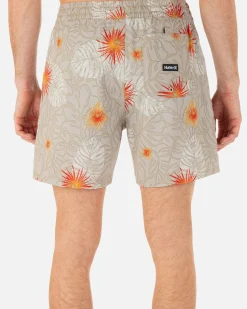 Hurley Boardshorts*Cannonball Volley 17