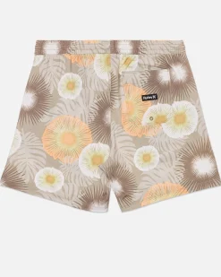Hurley Boardshorts*Cannonball Volley 17"