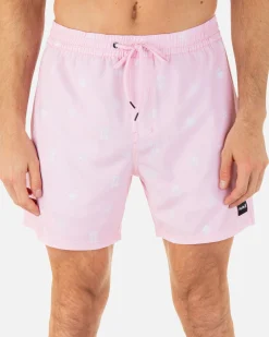 Hurley Boardshorts*CANNONBALL VOLLEY 17