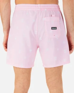 Hurley Boardshorts*CANNONBALL VOLLEY 17