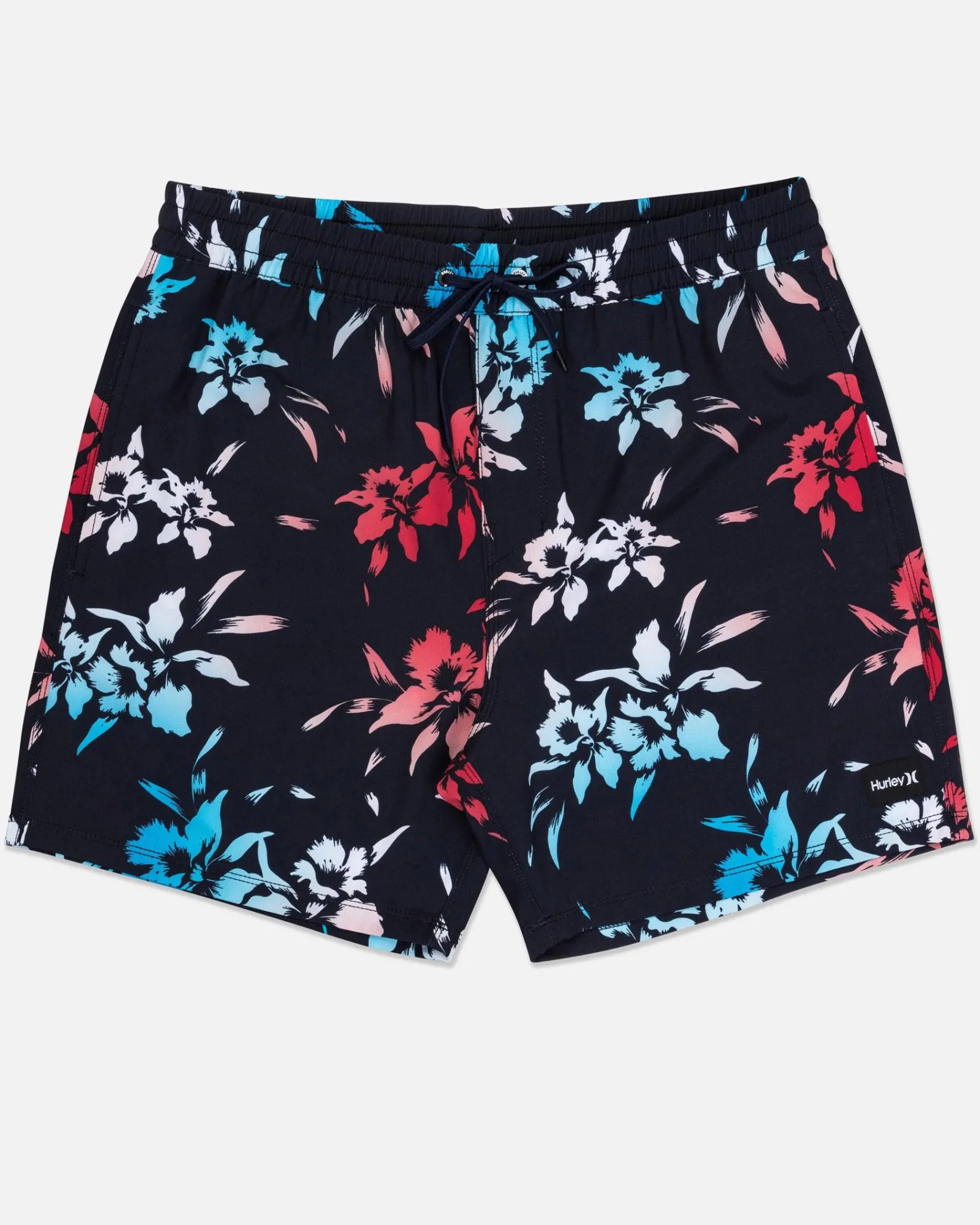 Hurley Boardshorts*Cannonball Volley 17"