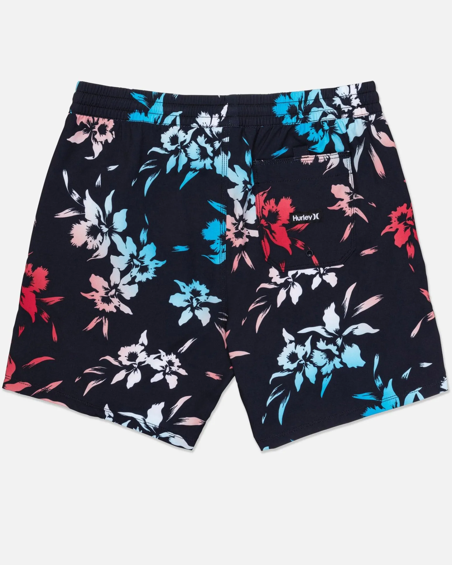 Hurley Boardshorts*Cannonball Volley 17"