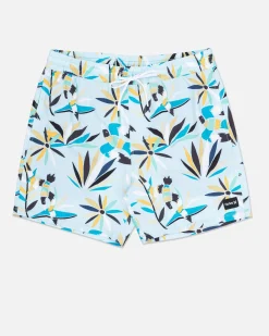 Hurley Boardshorts*Cannonball Volley 17