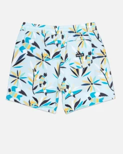 Hurley Boardshorts*Cannonball Volley 17