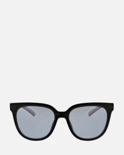 Women Hurley Sunglasses*Cape Cod Polarized Sunglasses
