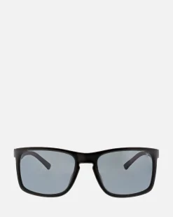 Hurley Sunglasses*Classics Polarized Sunglasses