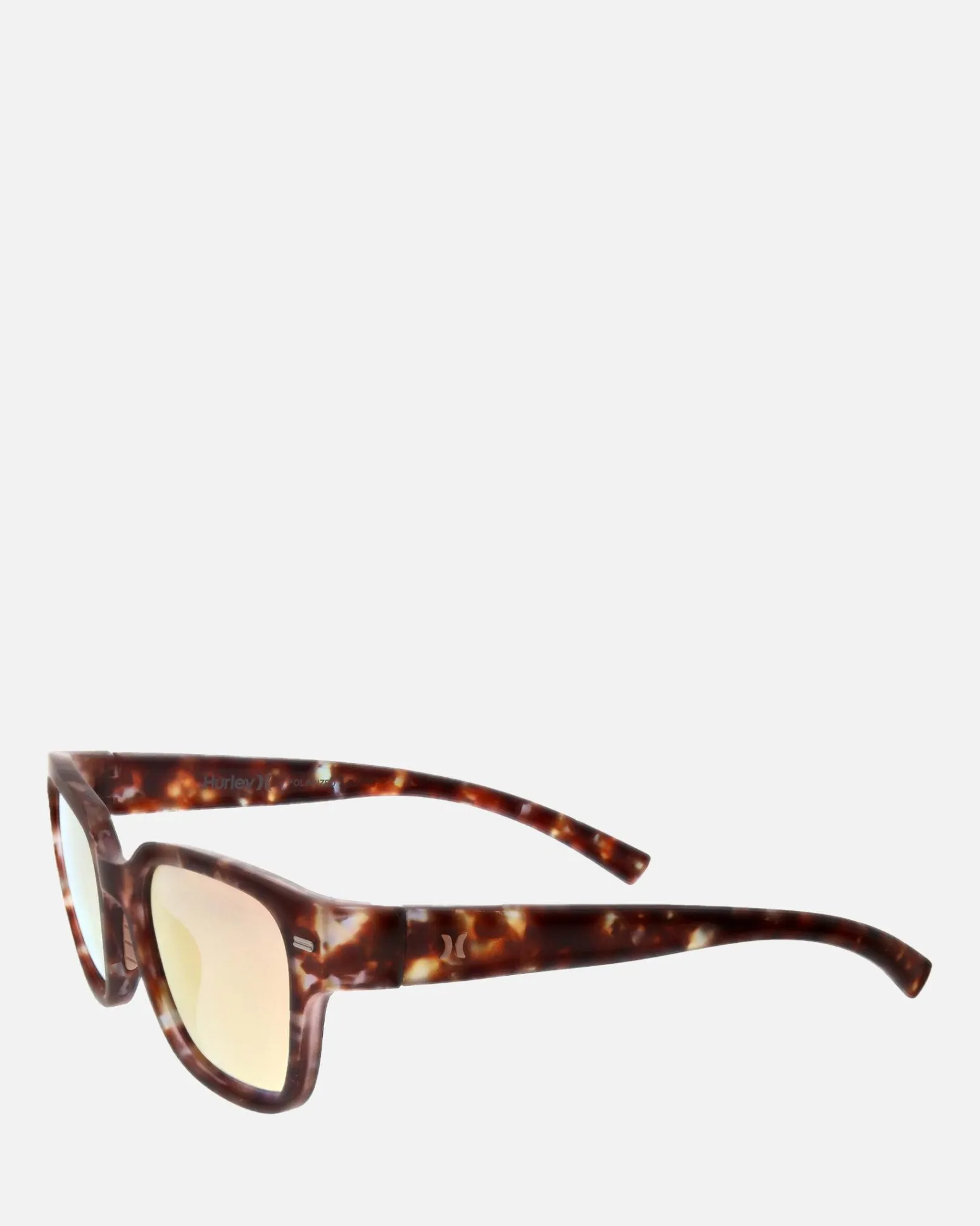 Women Hurley Sunglasses*Coronado Polarized Sunglasses