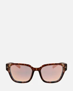 Women Hurley Sunglasses*Coronado Polarized Sunglasses