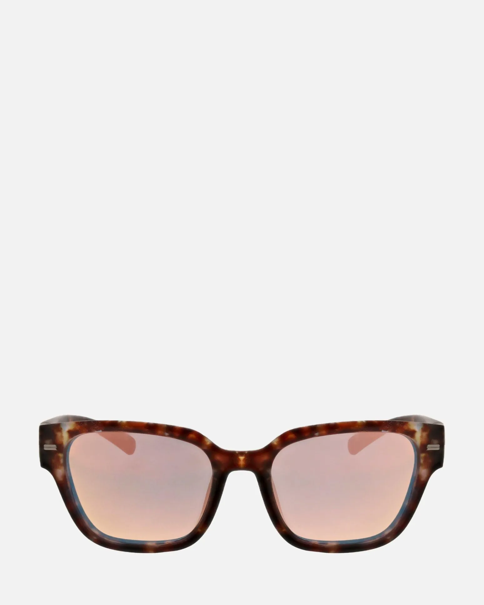 Women Hurley Sunglasses*Coronado Polarized Sunglasses
