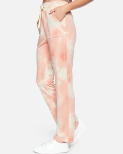 Women Hurley Shorts & Bottoms*Cozy Sweatpant
