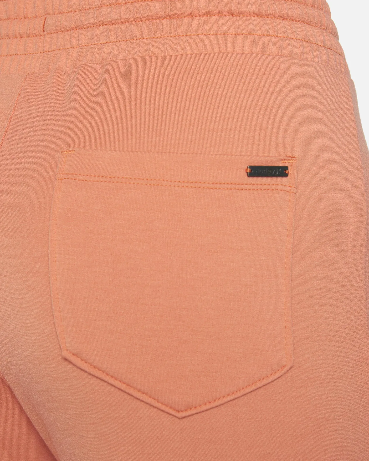 Women Hurley Shorts & Bottoms*EASY FLARE PANT