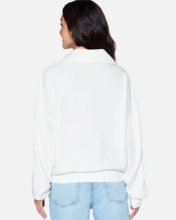 Women Hurley Hoodies & Fleece*ESSENTIAL ALL TIME FAVORITE PULLOVER