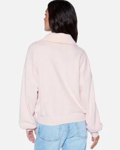 Women Hurley Hoodies & Fleece*ESSENTIAL ALL TIME FAVORITE PULLOVER
