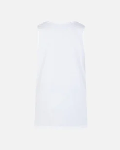 Hurley Tshirts & Tops*EVERYDAY BARRELED TANK