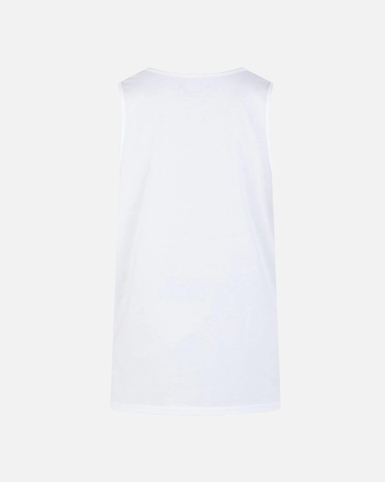 Hurley Tshirts & Tops*EVERYDAY BARRELED TANK