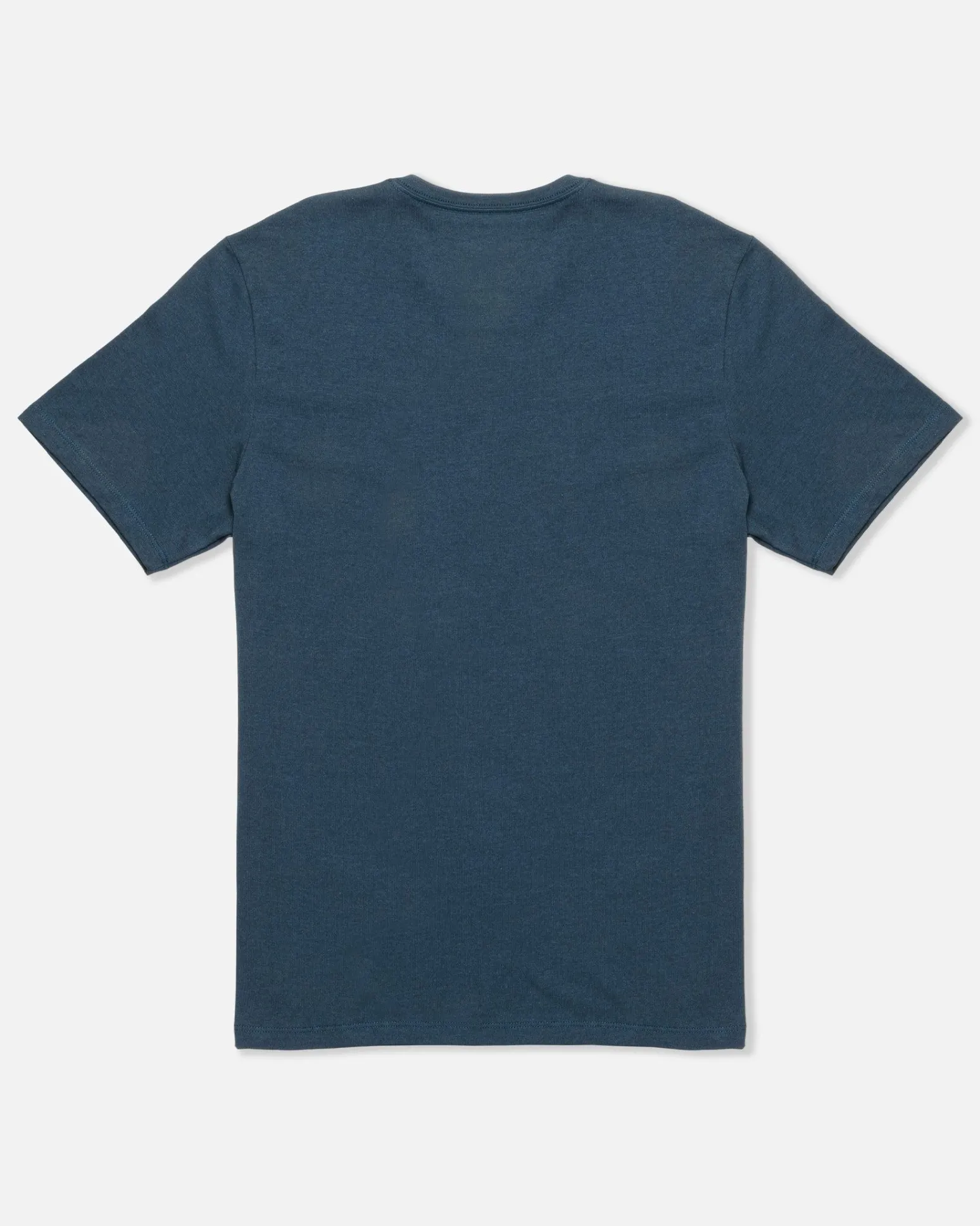 Hurley Tshirts & Tops*Everyday Explore Fastlane Short Sleeve Tee