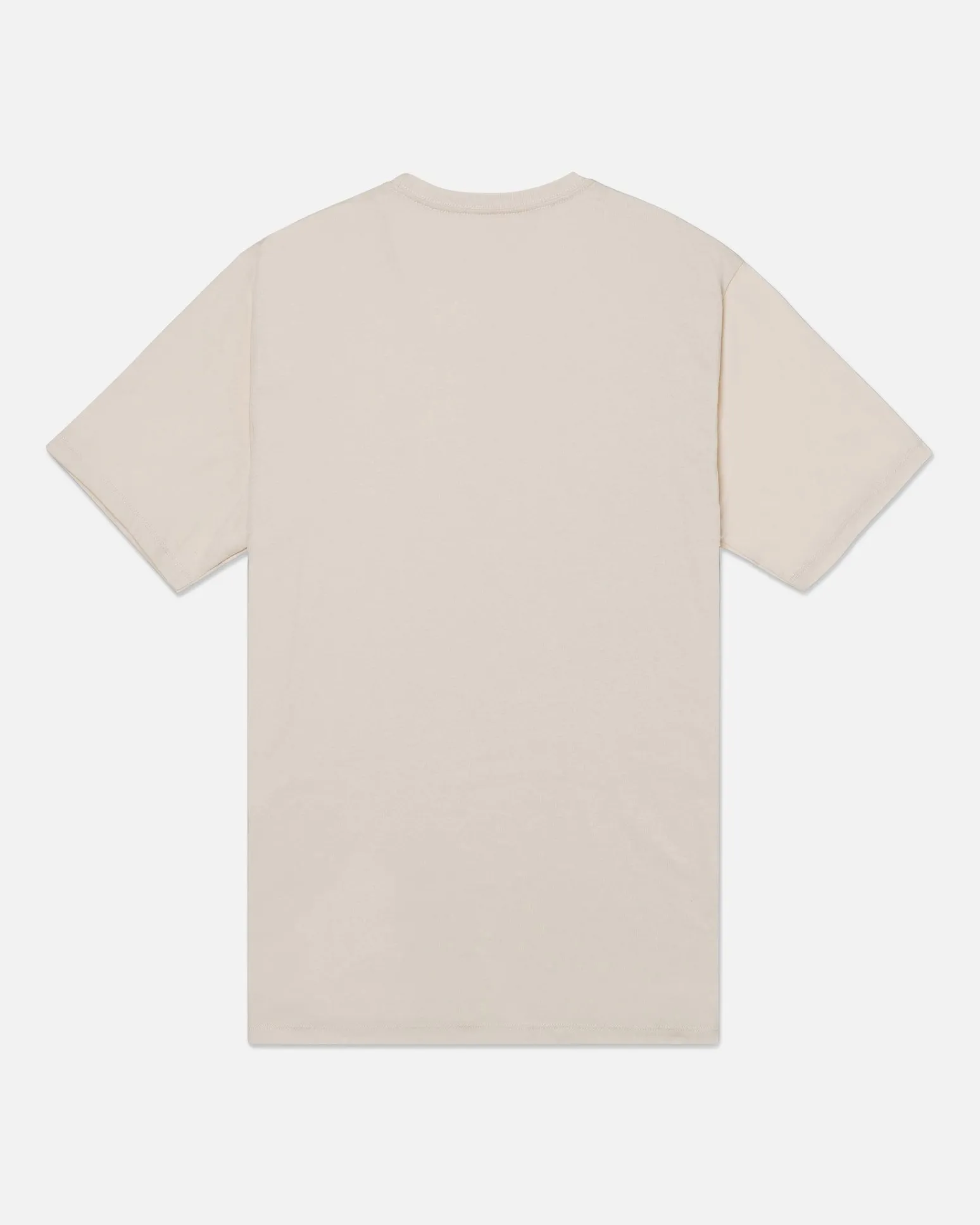 Hurley Tshirts & Tops*Everyday Explore Fastlane Short Sleeve Tee