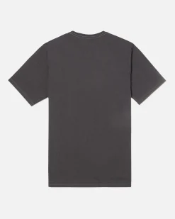 Hurley Tshirts & Tops*Everyday Explore Fastlane Short Sleeve Tee
