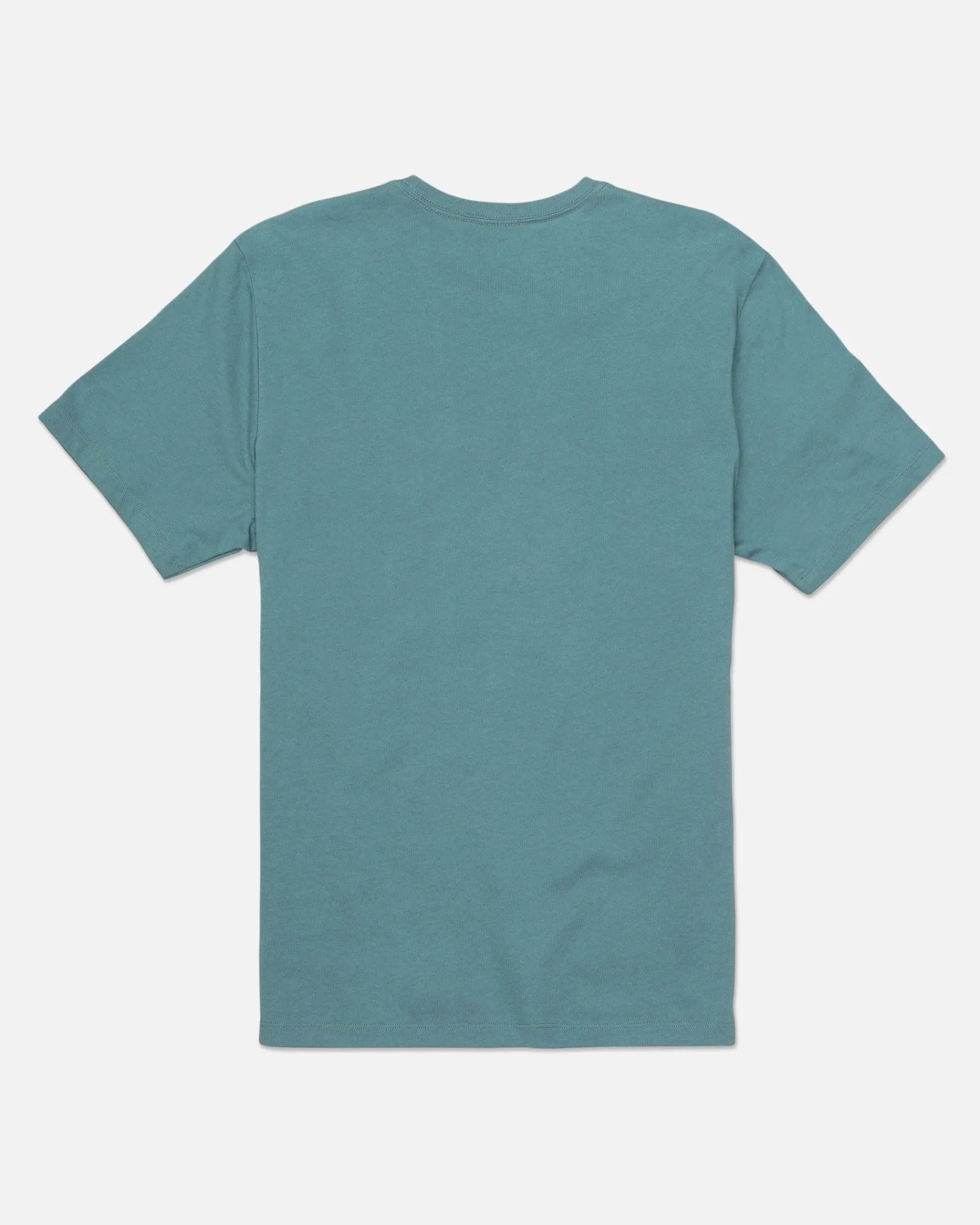 Hurley Tshirts & Tops*EVERYDAY EXPLORE FASTLANE SHORT SLEEVE TEE