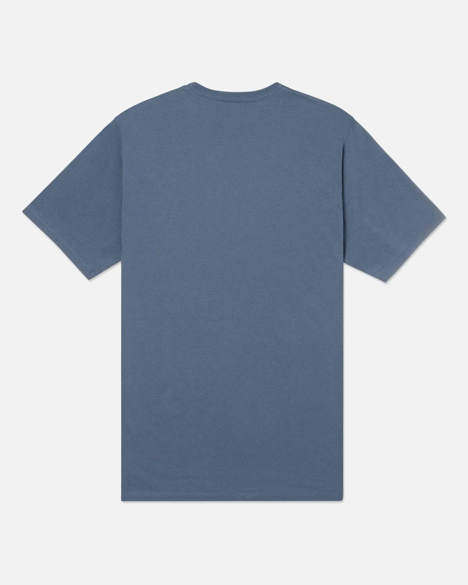 Hurley Tshirts & Tops*Everyday Explore Fastlane Short Sleeve Tee
