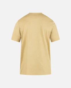 Hurley Tshirts & Tops*EVERYDAY EXPLORE FASTLANE SHORT SLEEVE TEE