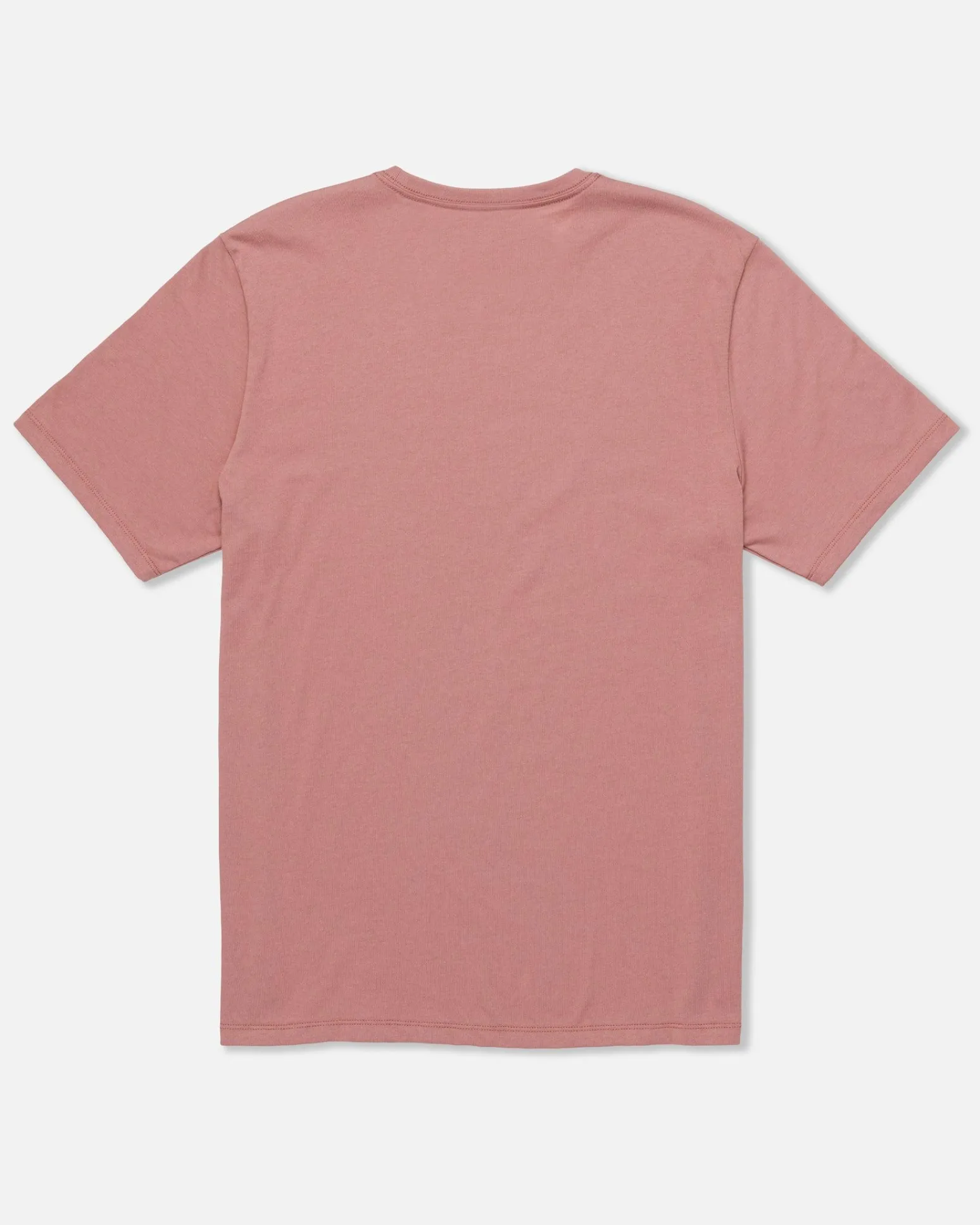Hurley Tshirts & Tops*Everyday Explore Fastlane Short Sleeve Tee
