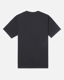 Hurley Tshirts & Tops*EVERYDAY EXPLORE ICON SHORT SLEEVE SHIRT