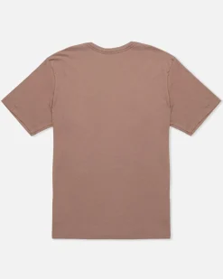 Hurley Tshirts & Tops*Everyday Halfer Gradient Short Sleeve Tee