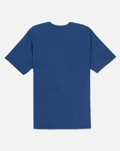 Hurley Tshirts & Tops*EVERYDAY HALFER GRADIENT SHORT SLEEVE TEE