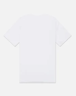 Hurley Tshirts & Tops*Everyday Halfer Gradient Short Sleeve Tee