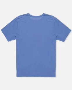 Hurley Tshirts & Tops*Everyday Naturals Short Sleeve Tee