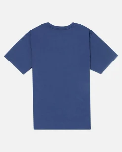 Hurley Tshirts & Tops*Everyday One And Only Solid Short Sleeve Tee