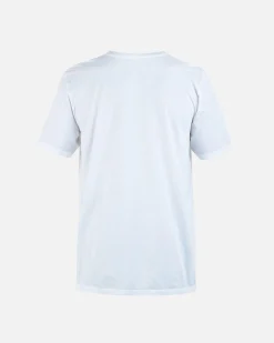 Hurley Tshirts & Tops*Everyday One And Only Solid T-Shirt